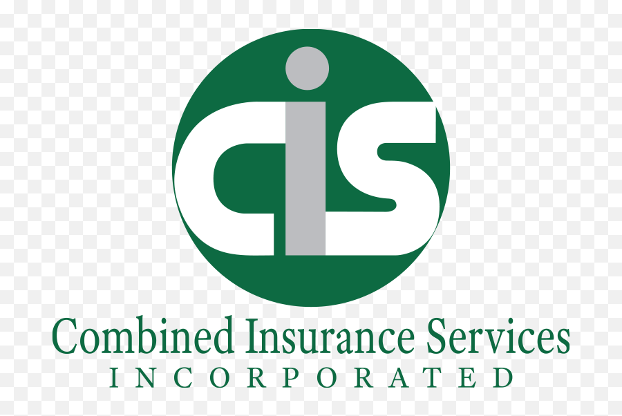 Self - Service Resources Combined Insurance Services Vertical Png,Self Service Icon