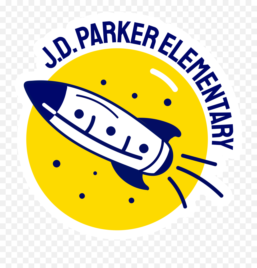 Live Feed Jd Parker Elementary School - Jd Parker Elementary School Png,Space Break Free Of Phone Addiction App Icon