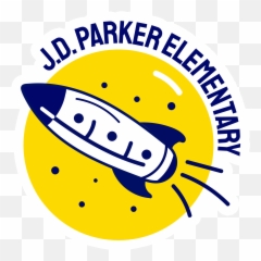 Live Feed Jd Parker Elementary School - Jd png