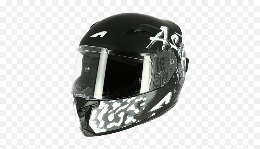 Casques Moto Intégraux Astone Helmets - Astone Gt3 Monocolor Png,Icon Camo Helmet