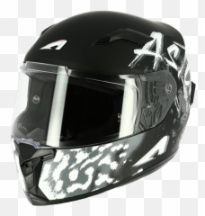Casques Moto Intégraux Astone Helmets - Gt3 Monocolor png