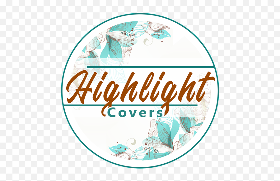 Cute Insta Story Highlight Covers Apk 10 - Download Apk Art Png,Highlight Icon