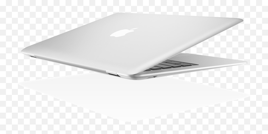 Macbook Air Hdd Model An In - Depth Review Appleinsider Silver Macbook Air 12 Inch Png,Macbook Air Icon