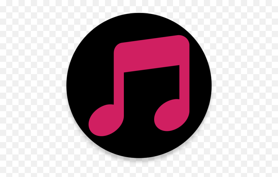 Synctunesx Itunes To Android U2013 Apps - Dot Png,Cool Itunes Icon