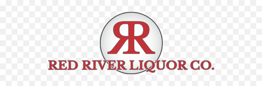 Red River Event Center Liquor Akeley Mn - Revello Png,Icon Grill Happy Hour
