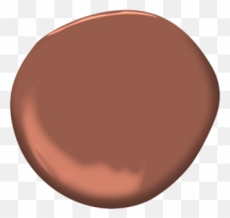 Giant Sequoia 2094 - 30 Benjamin Moore Solid png