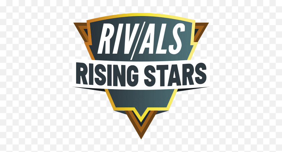 Ultimate Rivals 2 Winners Hall Of Fame Legendary Play - Language Png,Dark Star Thresh Icon