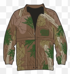 Dress David Rose - Long Sleeve png