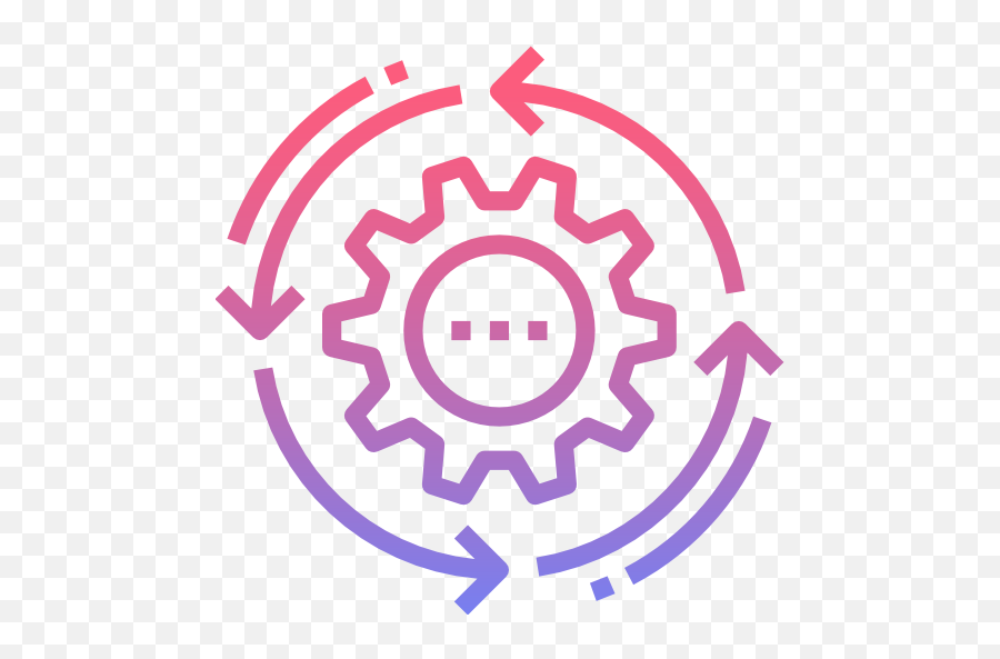 Settings - Free Tools And Utensils Icons Continuous Improvement Icon Png,Setup Icon Logo