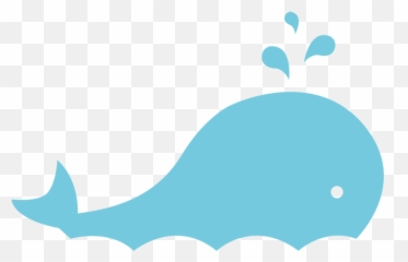 Download Algae Png Image With No - Clip Art,Algae Png