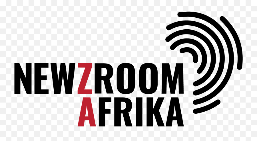 Newzroom Afrika U2013 A Brand New 247 News Channel - Newzroom Afrika Channel Png,Cnn Logo Png
