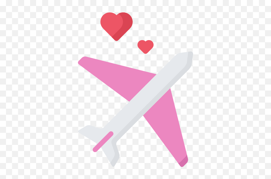 Honeymoon - Free Travel Icons Honeymoon Icon Png,Heart Icon Tumblr