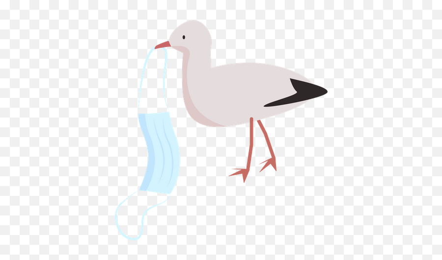 Seagull Icons Download Free Vectors U0026 Logos - Duck Png,Foxhound Icon