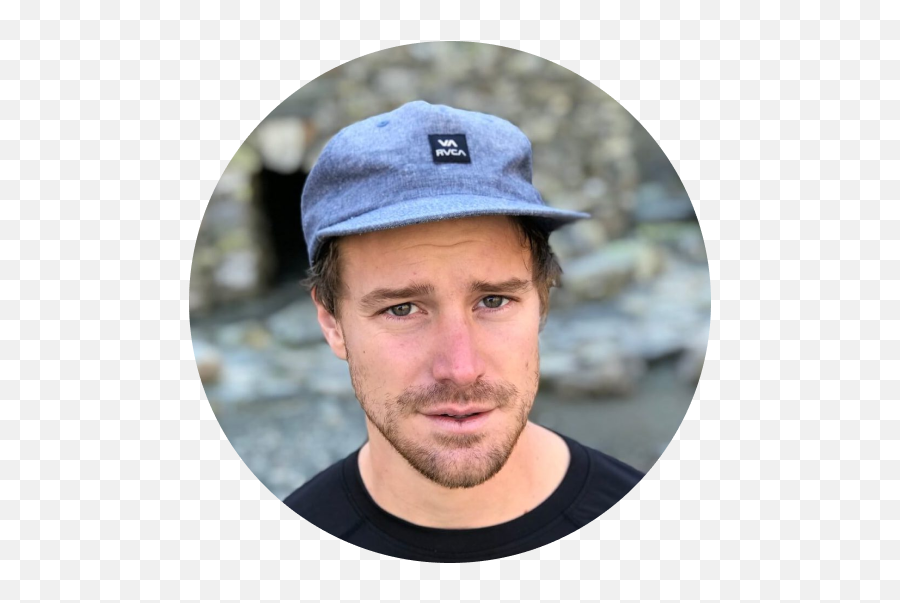 Your Local Seo Agency In Ravensburg Seofolgreich - Cricket Cap Png,Obey Icon Hat