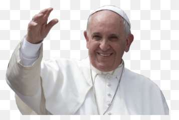 Quotes From Pope Francis - Vocation Ministry Elder Png,Pope Png