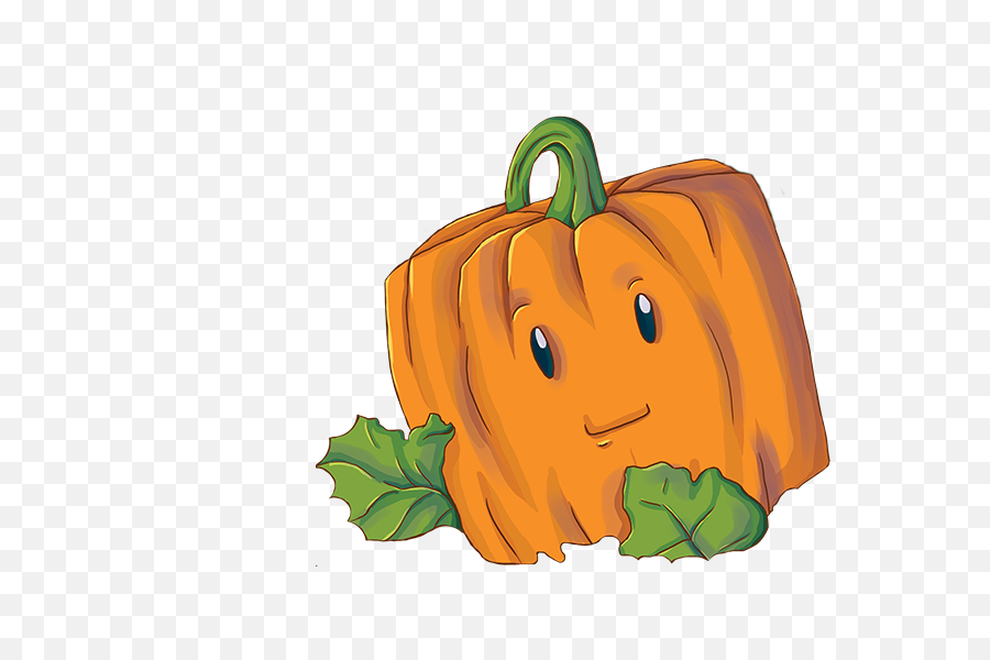 Download Hd Pumpkin Cookies What You Need - Spookley The Spookley The Square Pumpkin Clipart Png,Pumpkin Emoji Transparent