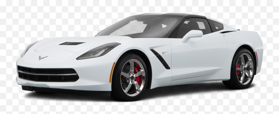 2015 Chevy Corvette Values U0026 Cars For Sale Kelley Blue Book - Chevrolet Corvette C7 Stingray Png,S7 Flashlight Icon Missing 2017