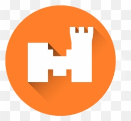 Mineplex News 1119 Download Android Apk Aptoide Png