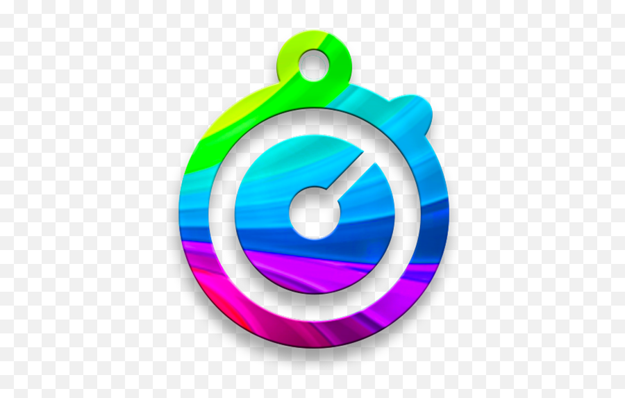 Remote Camera App Apps 148apps - Dot Png,Filmic Pro Icon
