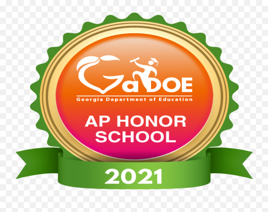Chattahoochee Homepage - Gadoe Ap Honor School Png,Testnav Icon