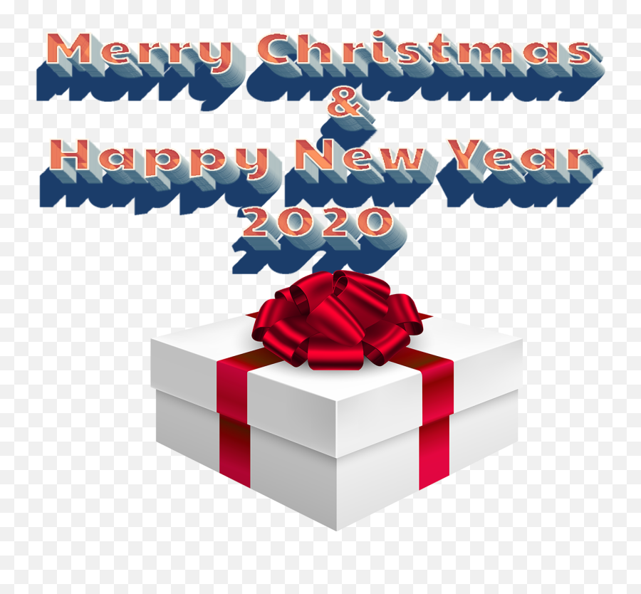 2020 New Year Png Images Happy And Calendar - Bf Ke Liye Gift,Holidays Png