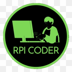 Sharing Laptopu0027s Mouse And Keyboard With Raspberry Pi - Vivo S1 Pro Call Recording Setting png