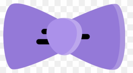 Bow Vector Svg Icon 26 - Png Repo Free Png Icons Solid,Bowing Icon