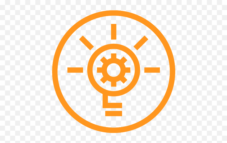 What Guides Us Unitil - Png Icon For Advanced Search,Uptime Icon