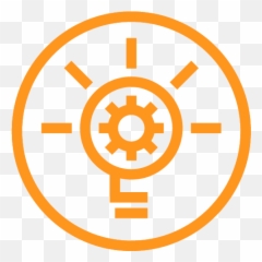 What Guides Us Unitil - Png Icon For Advanced Search