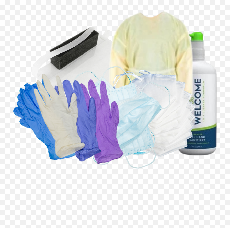 Ppe Products Anuco Rx - Dishwashing Glove Png,Icon 1000 Beltway Gloves