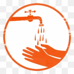 Wash Challenges - Oppo Reno 6 Free Gift Box Png,Wash Your Hands Icon