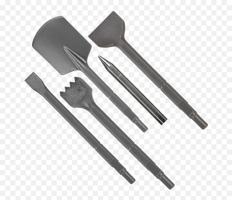 11265evs Spline 1 - 58 In Combination Hammer Bosch Power Spatula Png,Hammer And Chisel Icon