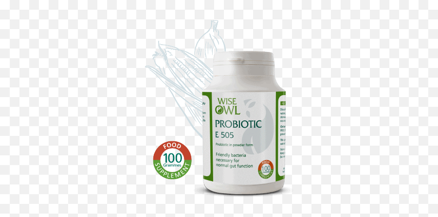 Natural Whole Food Supplements - Wise Owl Health Grape Seed Extract Png,Wise Owl Icon