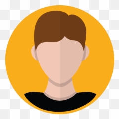 Avatar Png Transparent Images All - Png