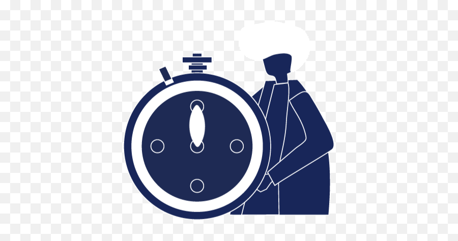 Alinsco Insurance Products - Alarm Clock Png,Tome Icon