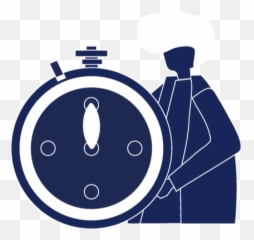 Alinsco Insurance Products - Alarm Clock Png,Tome Icon