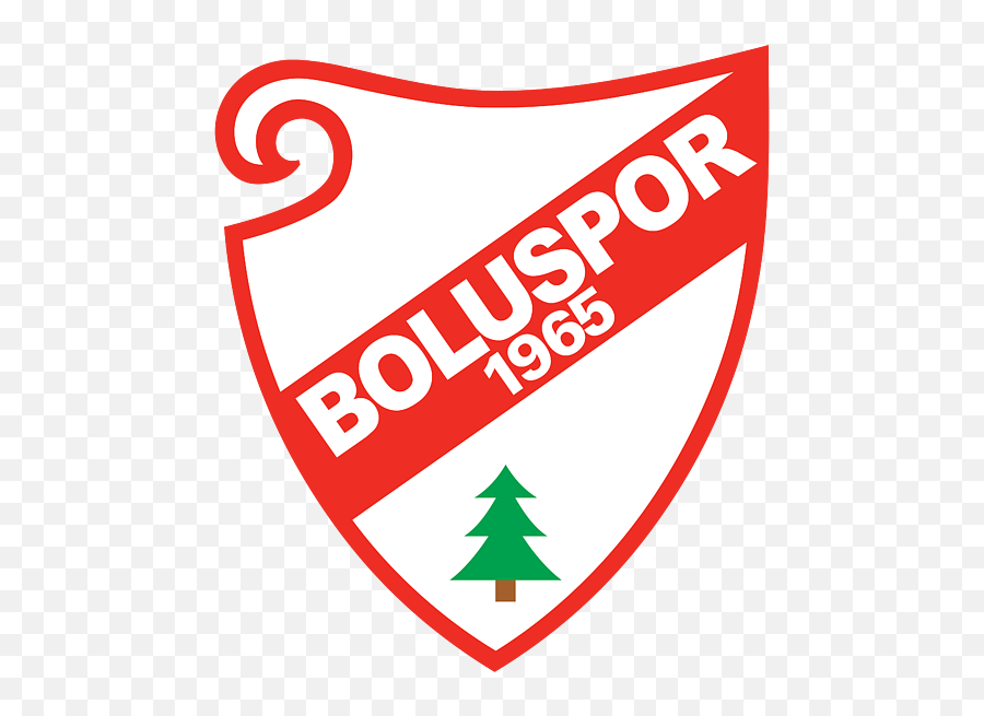 Boluspor Sticker - Boluspor Logo Png,Min Yoongi Icon