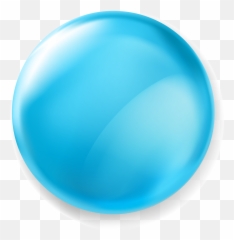 This Isa Mist Ache U2014 Blog Kaiser Editing Png