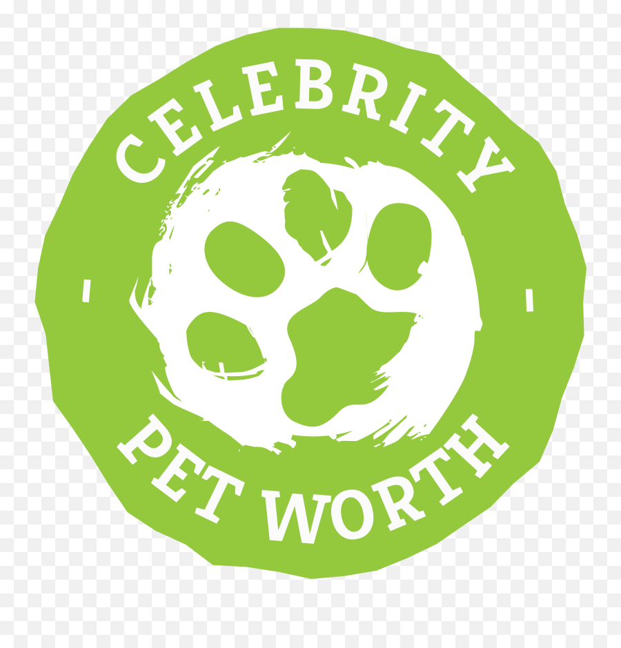 Privacy Policy - Celebrity Pets St First Aid Png,Pet Friendly Icon