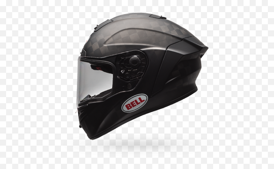 12 Helmet Ideas Motorcycle Helmets Design - Bell Pro Star Full Carbon Png,Icon Variant Vs Arai Xd4