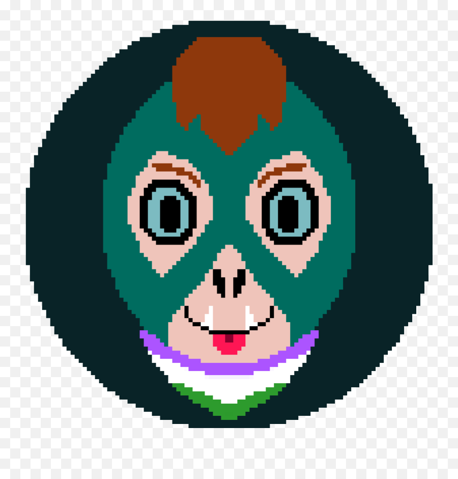 I Made An Icon Of My Fursona Toxic Chasm Rtransfurs - Dot Png,Toxin Icon