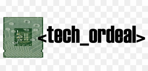 Ps5 Archives - Tech Ordeal Hydrasun png