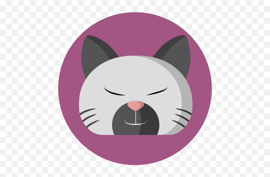 Scratch - Drawsstuff Tumblr Blog Tumgir Happy Png,Pink Cat Icon