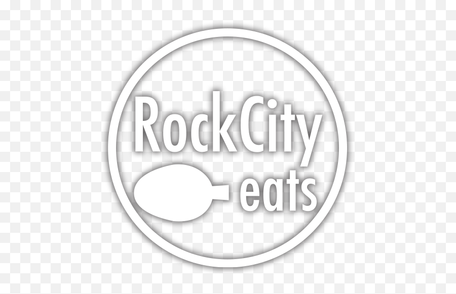 Mugs Cafe To Open Heights Location Rockcity - Dot Png,Starbucks Global Icon Mugs