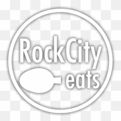 Mugs Cafe To Open Heights Location Rockcity - Dot png