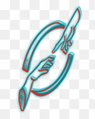What Is Nft Art List Of Pros And Cons 13 Tips For Artists - Drawing Png,Icon Art History