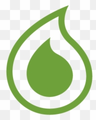 Specialized Heating And Cooling - Vertical png