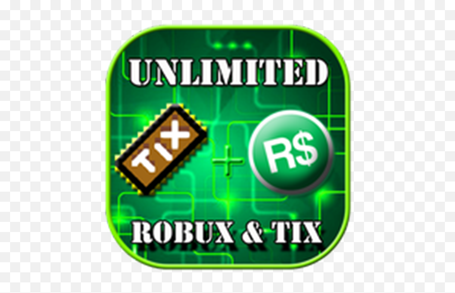 Roblox Coin 10 Apk Free Download Apktoycom - Language Png,Roblox Icon Download