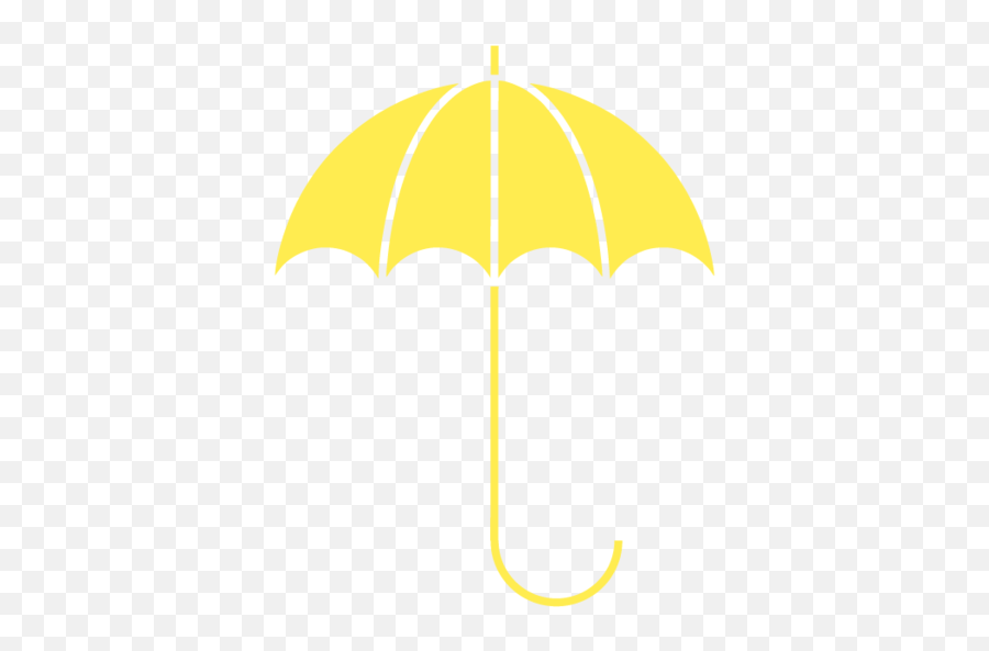 Umbrella - Free Icons Easy To Download And Use Girly Png,Umbrella Icon