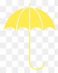 Umbrella - Free Icons Easy to Download and Use Girly png